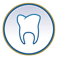 dental_icon