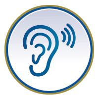 hearing_icon