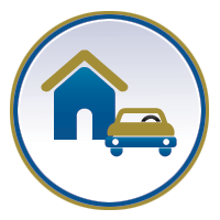 home_auto_icon