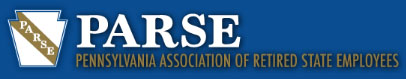 parse logo