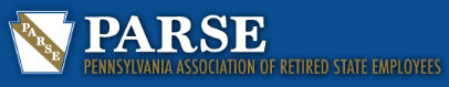 parse logo